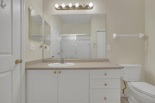 Building Photo - 7465 Red Maple Pl