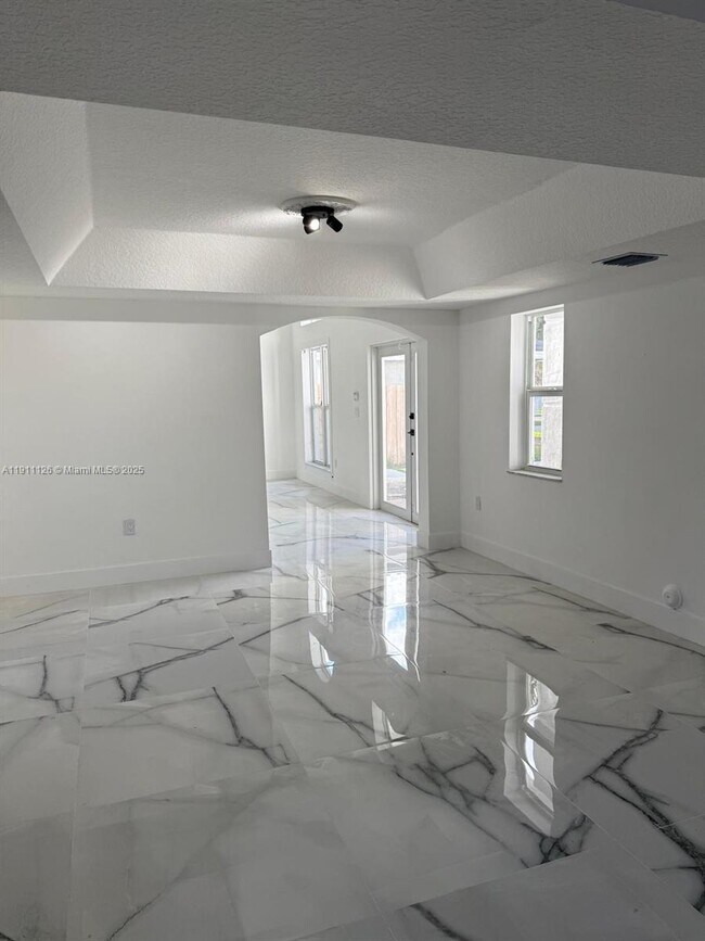 Building Photo - 14848 SW 180th St