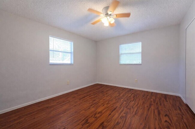 Building Photo - 3201 Dryer Ave