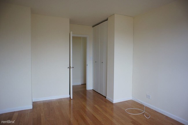 Building Photo - 2 br, 1 bath  - 1500 Noble Ave