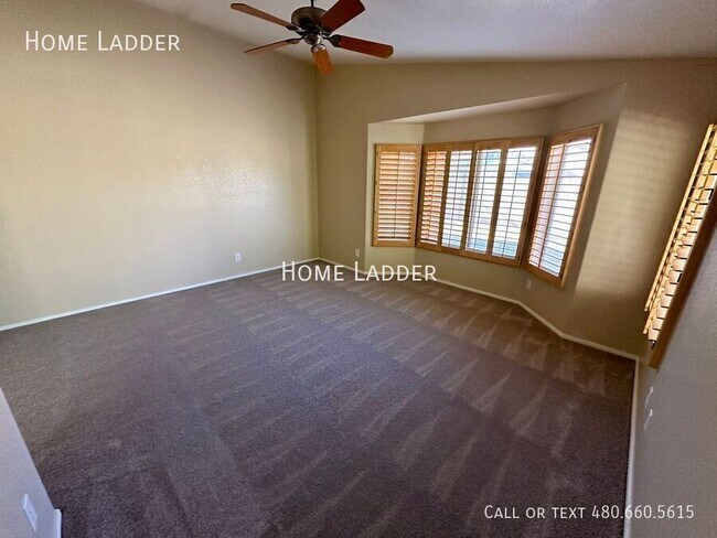 Building Photo - 1100 E Nunneley Rd