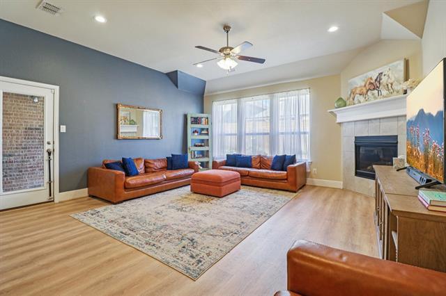 Building Photo - 5616 Broad Bay Ln