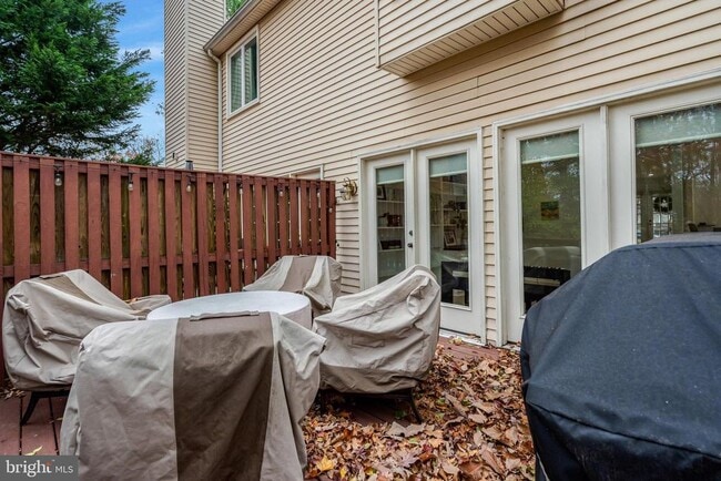 Building Photo - 12552 Garland Tree Ct