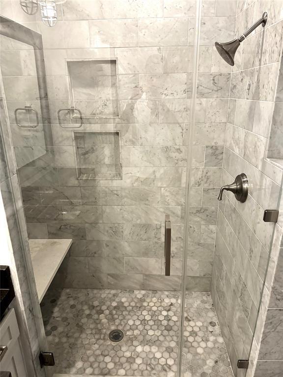 Building Photo - 411 Brazos St