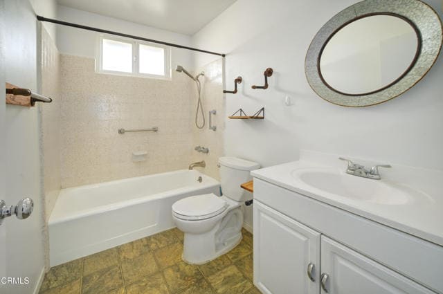 Building Photo - 921 N M St