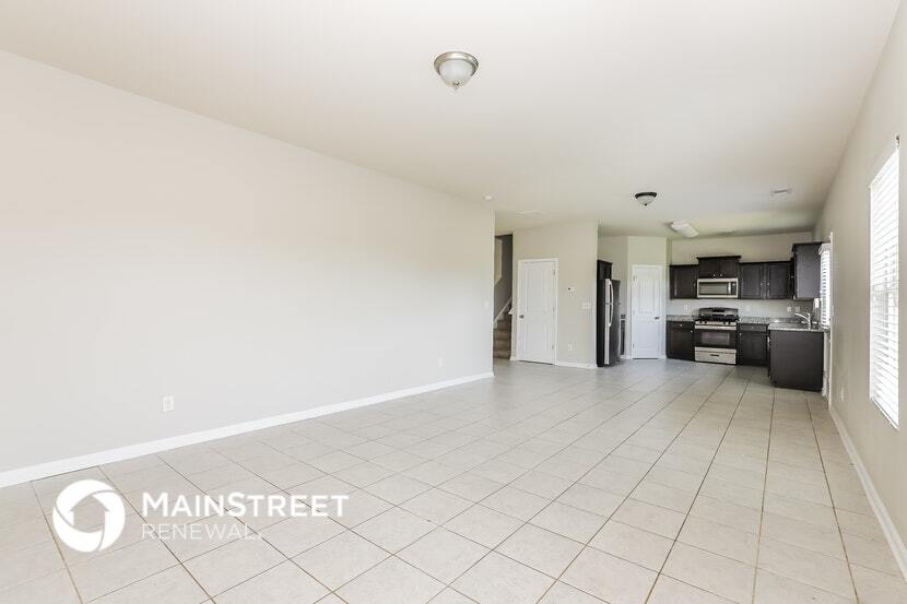 Building Photo - 694 Independence Ave