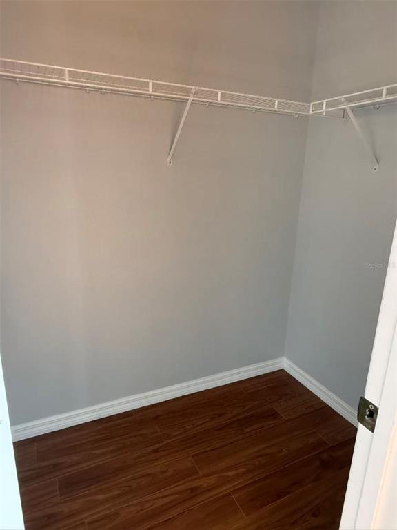 Building Photo - 1231 Seneca Falls Dr