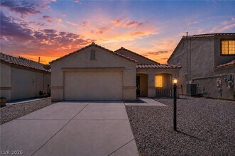Building Photo - 5797 Dana Rogers Dr