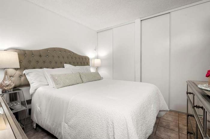 Building Photo - 2015 Dairy Mart Rd