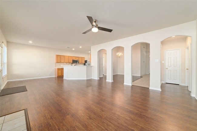 Building Photo - 18510 Lodgepole Pine St