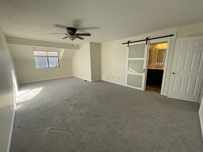 Building Photo - Kempsville Lake