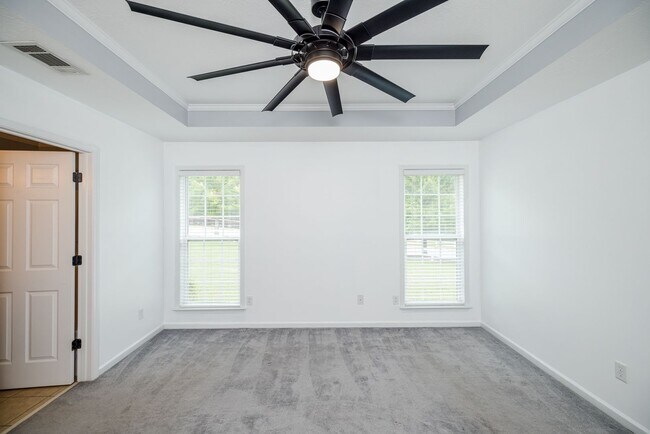 Building Photo - 1053 Grove Landing Ln