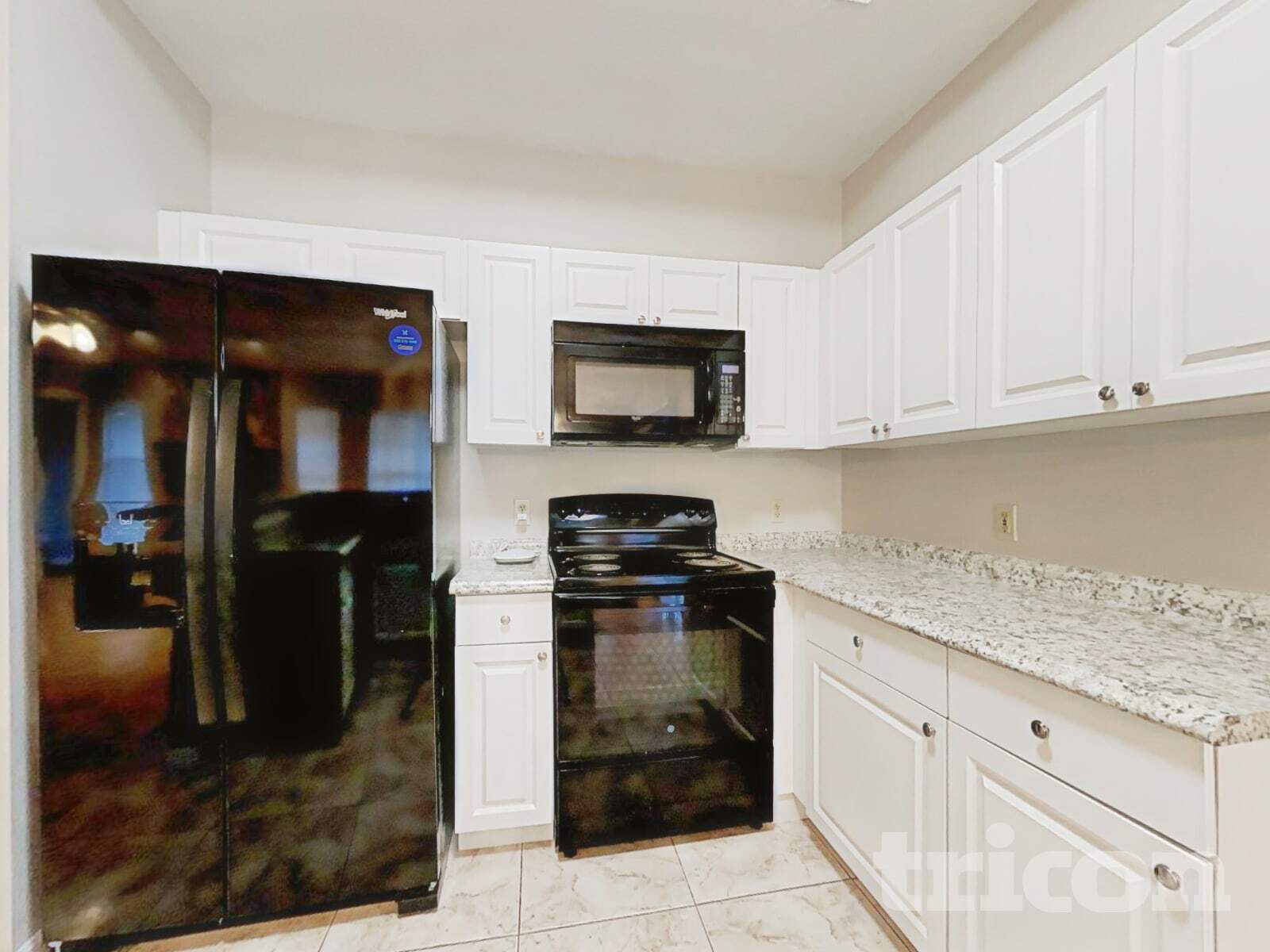 Building Photo - 14638 Coronado Dr