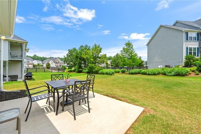 Building Photo - 4105 Vista Pointe Dr