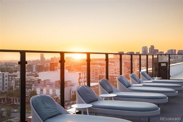 Building Photo - 1521 Hooker St