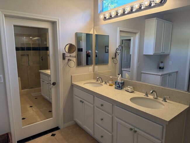 Building Photo - 81165 Desert Sage Ct