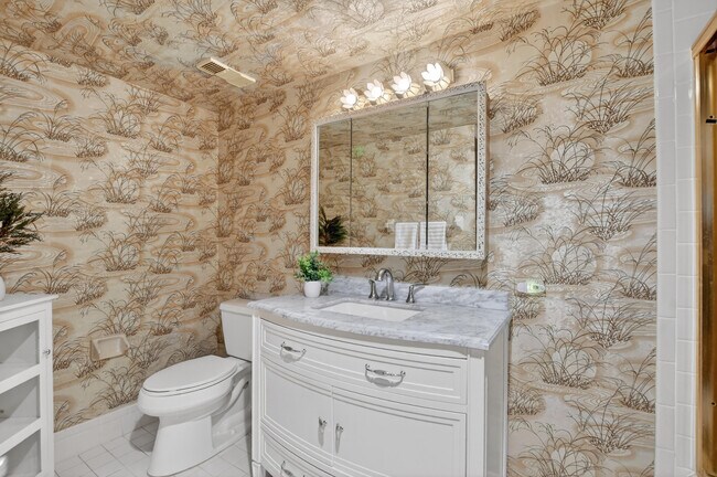 Building Photo - 23345 Carolwood Ln