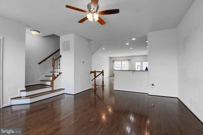 Building Photo - 3636 Wright Terrace