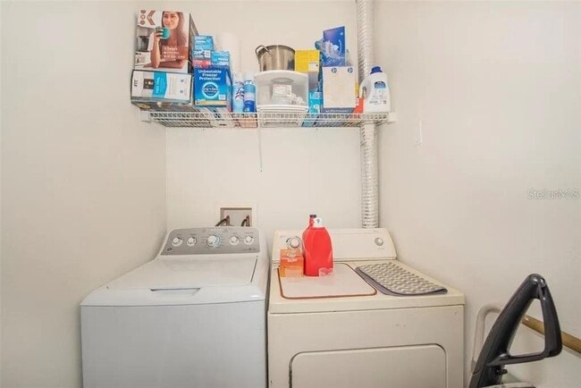 Building Photo - 4802 51st St W