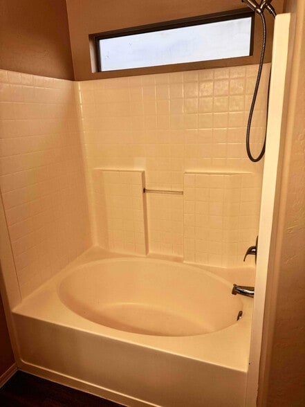 Building Photo - 2445 W Allens Peak Dr
