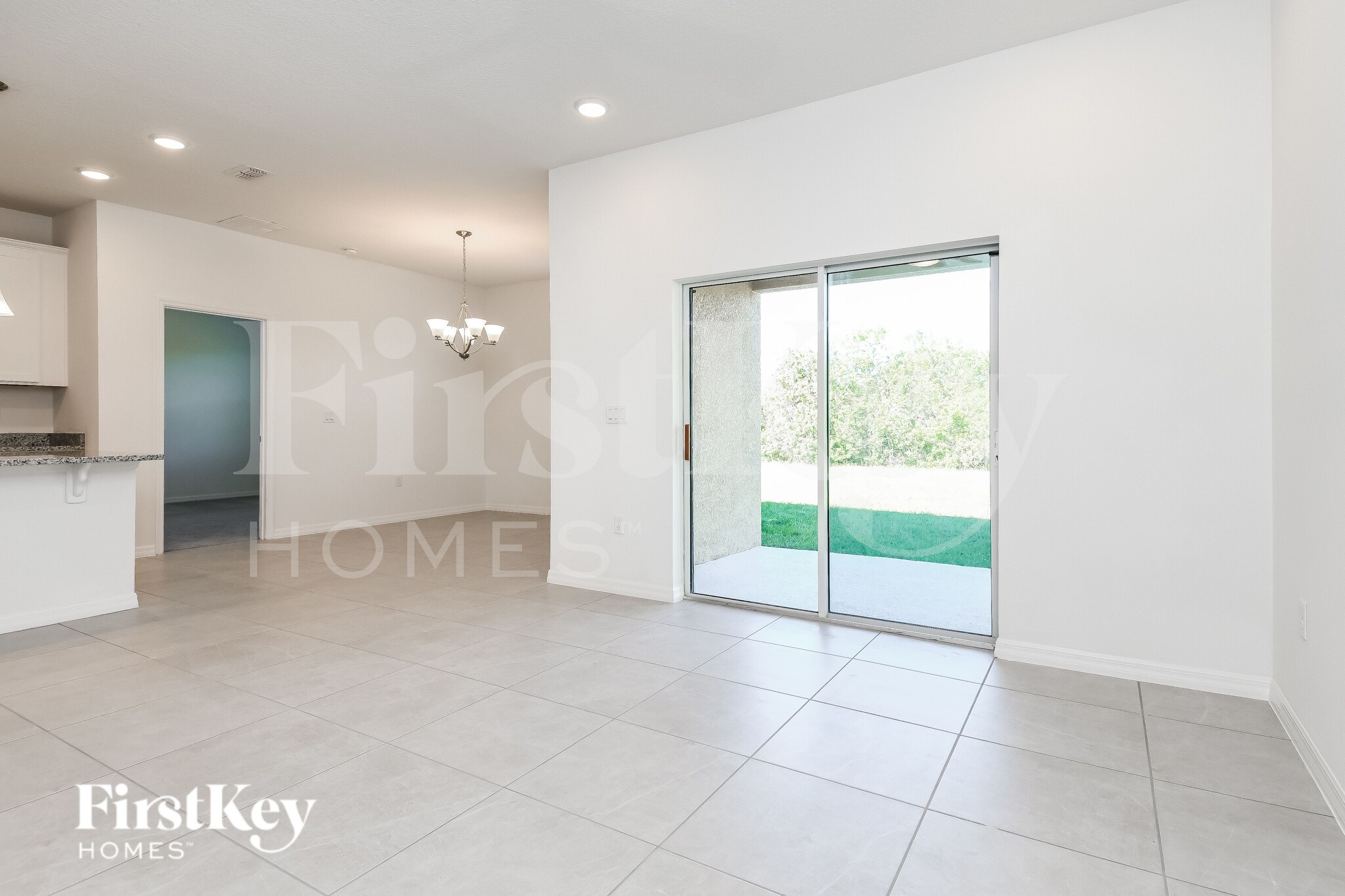 Building Photo - 1224 Spokane Pt