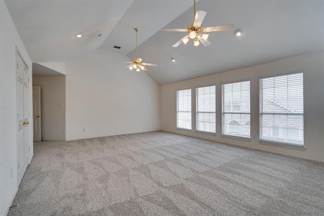 Building Photo - 106 Devron Ct