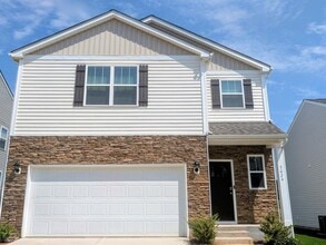 Building Photo - 3029 Ora Smith Rd