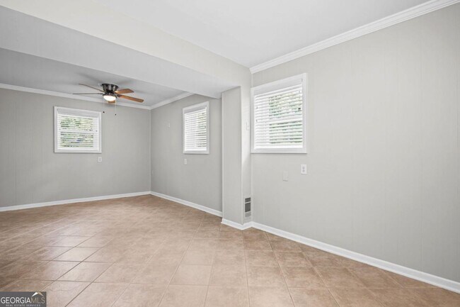 Building Photo - 1342 Atterberry Pl