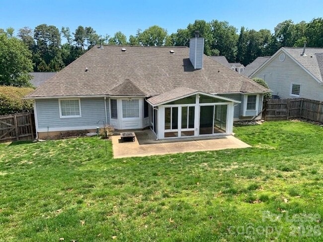 Building Photo - 4319 Wynborough Ln