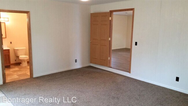 Building Photo - 4 br, 2 bath House - 29172 County Road 4