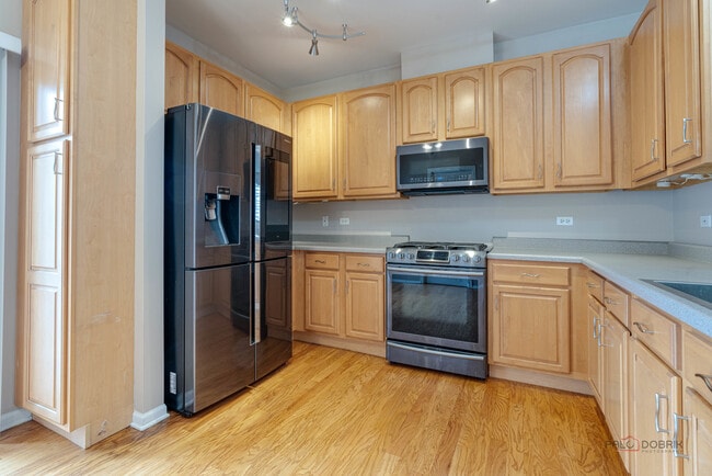 Building Photo - 1719 Sienna Ct