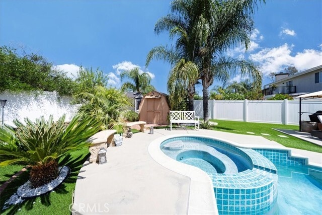 Building Photo - 32825 Canyon Crest St