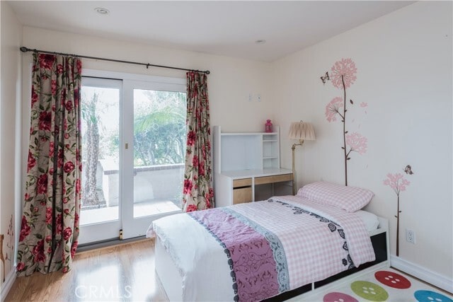 Building Photo - 13 Valley