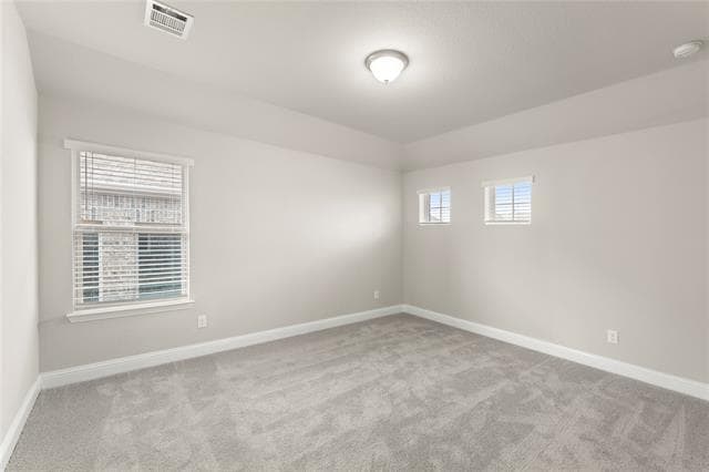 Building Photo - 5401 Tuscarora Trl