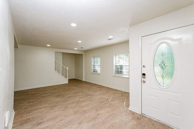 Building Photo - 34306 Conroe Huffsmith Rd