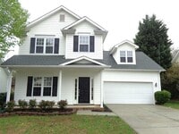 Building Photo - 15363 Michael Andrew Rd