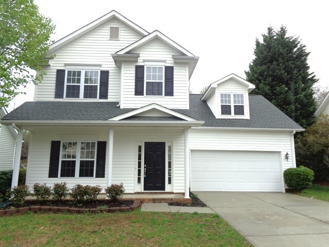 Primary Photo - 15363 Michael Andrew Rd