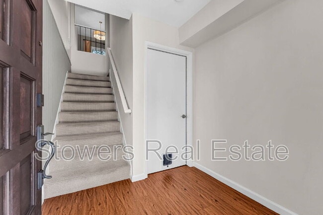 Building Photo - 503 Woodminster Dr