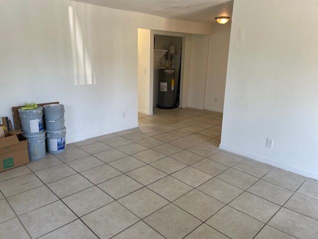 Building Photo - 2322 Stone St