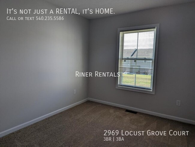 Building Photo - 2969 Locust Grv Ct