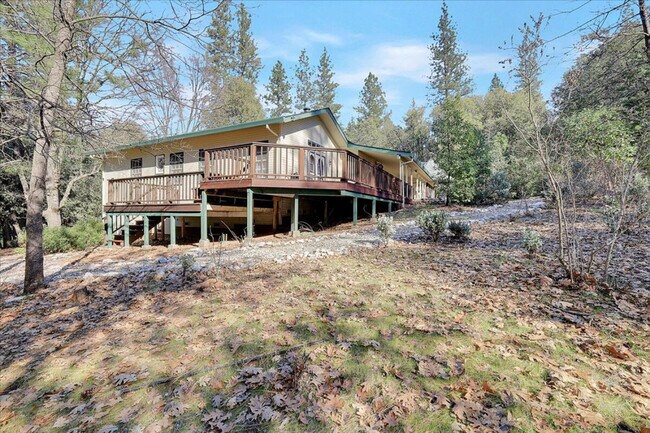 Building Photo - 21740 Homestead Rd