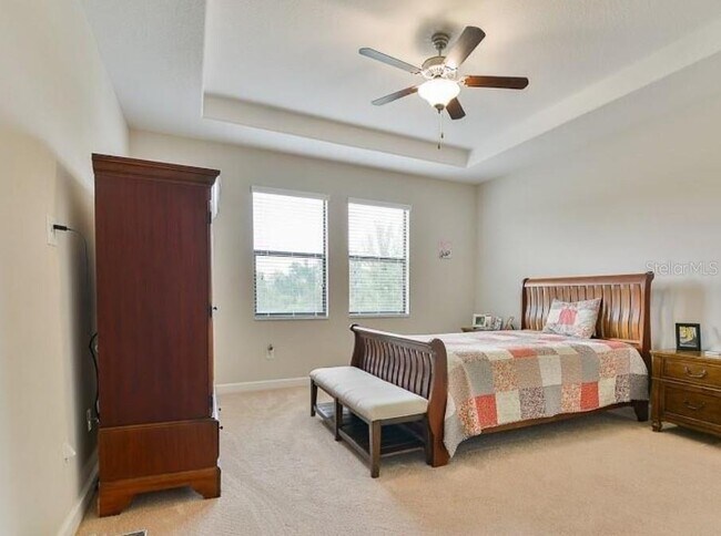Building Photo - 14051 Tropical Kingbird Way