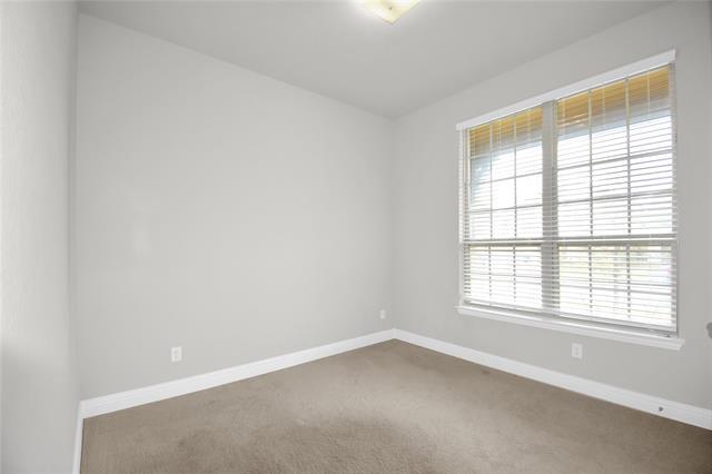 Building Photo - 1017 Wishart Ct