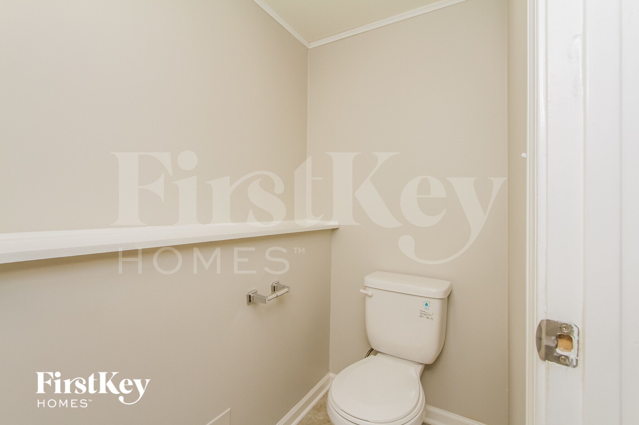 Building Photo - 716 Eastland St