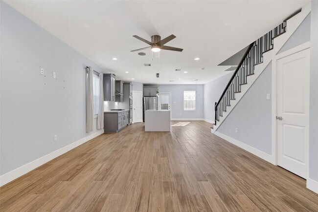 Building Photo - 10021 Alfred Ln