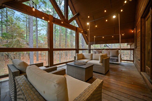 Building Photo - 295 Apple Rdg Ln