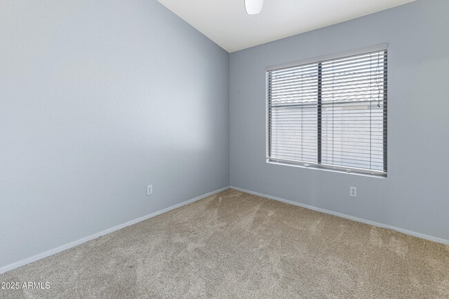 Building Photo - 10278 E Blanche Dr
