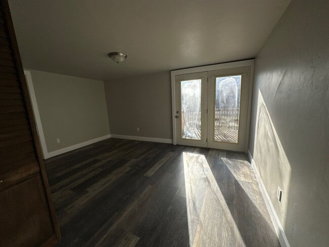 Building Photo - 5776 Harlan Dr