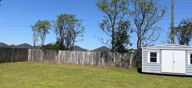 Building Photo - 111 Grindstaff Dr
