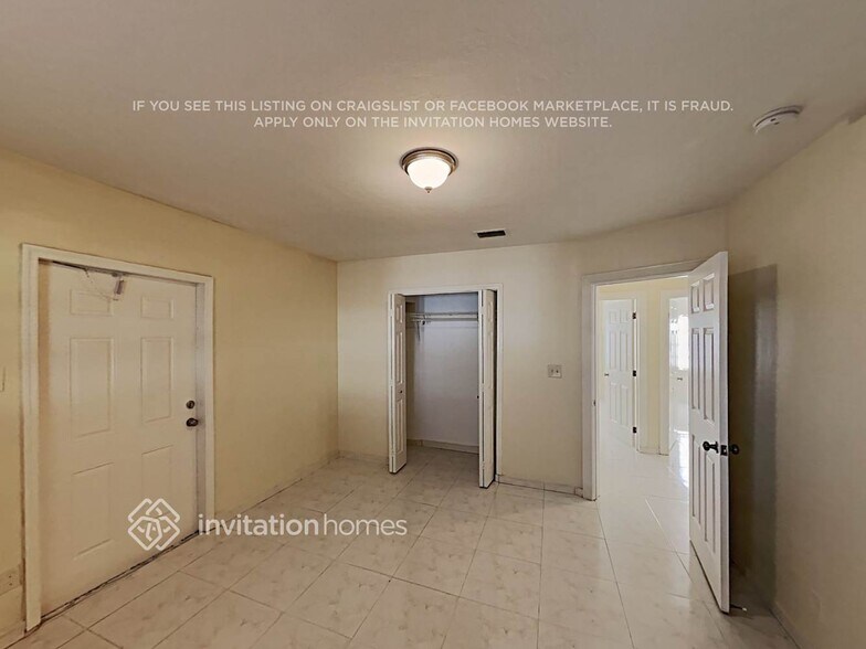 Building Photo - 1314 Braeburn